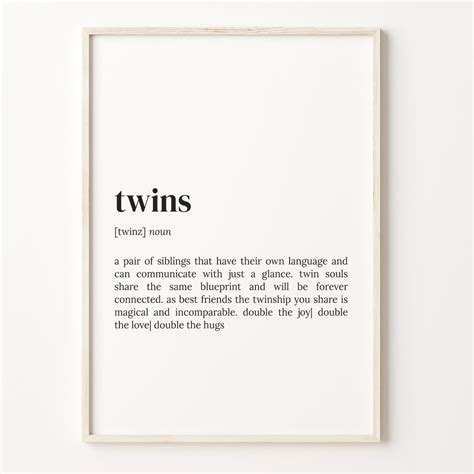 twins traduction|twins definition.